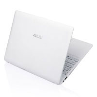 Asus X101-WHI029G Asus X101-WHI029G
